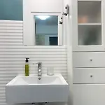 شقة فندقية Mosie *