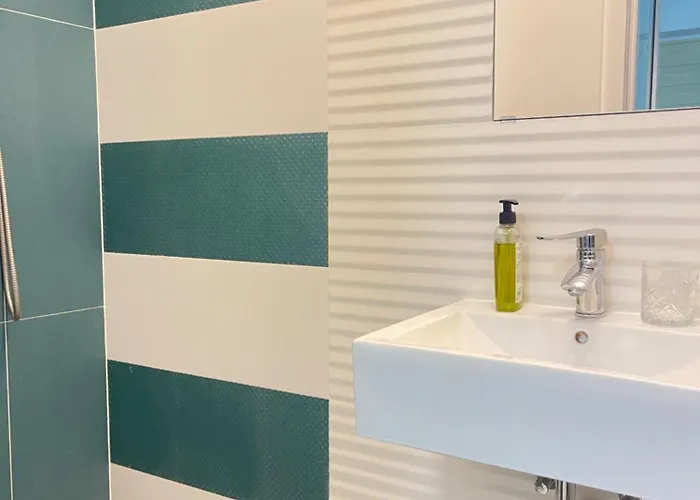 Mosie * 布拉索夫